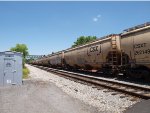 CSXT 261520